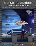 sssg-cover-design.jpg