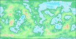 world-04.jpg