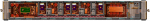 pullman-luxury-car-final.png
