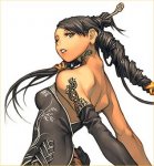 setsuko ota.jpg