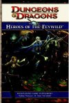 hotfeywild cover.jpg