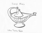 lamp-mimic.jpg