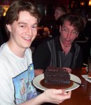 max-cake.jpg