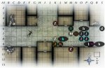 E2-r7.jpg