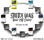stretches 18000.jpg stretches 18000.jpg