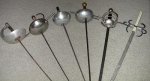 500px-Fencing_and_rapier_blades.JPG
