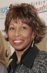 capt_6109a5a5577e433fbb3a078054f6e909_obit_davis_ny110.jpg