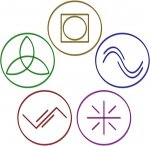 glyphs.jpg