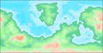 world-06.jpg