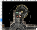 map.png