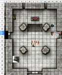 map.png