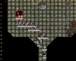 Temple1_r3.jpg