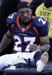capt_dx10101011324_broncos_williams_killed_dx101.jpg