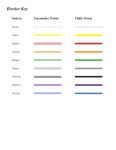 InDesign_Examples_1.png
