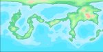 world-07.jpg