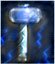 mjolnir.jpg