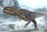 giganotosaurus.jpg