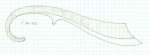 knife01.jpg