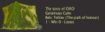 yellow belt oxo.jpg