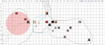 OOTA r2.png