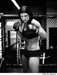 gina-carano-espn-pic.jpg