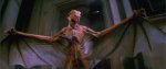 Lifeforce-6.jpg