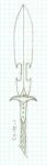 spear06.jpg