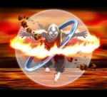 avatar-aang-avatar-the-last-airbender-8672383-400-364.jpg