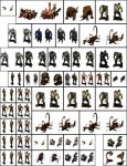 chit-sheet-1-small-preview.jpg