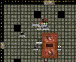 Furnace_r5.jpg