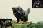 M-GreyWolfBig.jpg