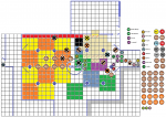 00-Big-Battle-Map-Giant-Great-Hall-001-L7f.png
