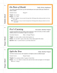 InDesign_Examples_2.png