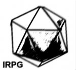 irpg.jpg