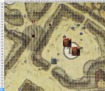 map.png