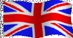 uk-flag1.gif