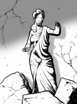statue.jpg