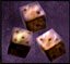 3d6bronze.jpg