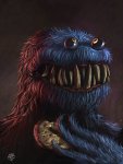 cookie1.jpg