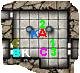 ParrotZombie2.JPG