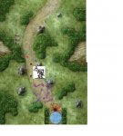 Fey Gate in play.jpg