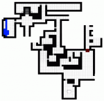 fire-opal-map-small.gif