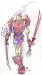 Untitled-Scanned-01  pyro.jpg