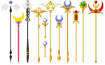 magic_staffs_by_verdy_k-d37revz.png