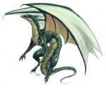 Flying_Dragon_by_Fomle_chan.png.jpg