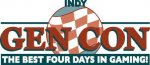 gencon.jpg