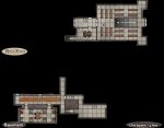 Temple Map 2.jpg