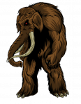 mammoth.png