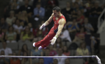 Body spring gymnasitcs highbar danell-leyva.png