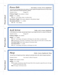 InDesign_Examples_3.png